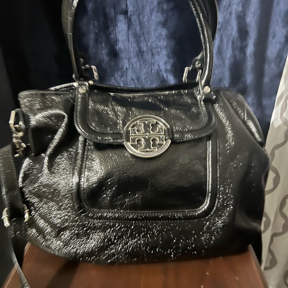 Tory Burch Amanda - Picture 2 of 6